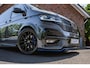 Volkswagen Caravelle T6.1 2.0 TDI 204 PK DSG L2H1 A-KLEP BWT SPECIAL