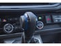 Volkswagen Caravelle T6.1 2.0 TDI 204 PK DSG L2H1 A-KLEP BWT SPECIAL