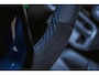 Volkswagen Caravelle T6.1 2.0 TDI 204 PK DSG L2H1 A-KLEP BWT SPECIAL
