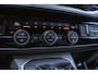 Volkswagen Caravelle T6.1 2.0 TDI 204 PK DSG L2H1 A-KLEP BWT SPECIAL