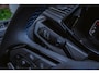 Volkswagen Caravelle T6.1 2.0 TDI 204 PK DSG L2H1 A-KLEP BWT SPECIAL