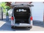 Volkswagen Caravelle T6.1 2.0 TDI 204 PK DSG L2H1 A-KLEP BWT SPECIAL