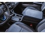 Volkswagen Caravelle T6.1 2.0 TDI 204 PK DSG L2H1 A-KLEP BWT SPECIAL