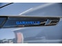 Volkswagen Caravelle T6.1 2.0 TDI 204 PK DSG L2H1 A-KLEP BWT SPECIAL