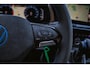 Volkswagen Caravelle T6.1 2.0 TDI 204 PK DSG L2H1 A-KLEP BWT SPECIAL