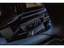 Volkswagen Caravelle T6.1 2.0 TDI 204 PK DSG L2H1 A-KLEP BWT SPECIAL