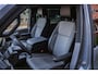 Volkswagen Caravelle T6.1 2.0 TDI 204 PK DSG L2H1 A-KLEP BWT SPECIAL
