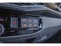 Volkswagen Caravelle T6.1 2.0 TDI 204 PK DSG L2H1 A-KLEP BWT SPECIAL