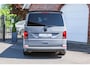 Volkswagen Caravelle T6.1 2.0 TDI 204 PK DSG L2H1 A-KLEP BWT SPECIAL