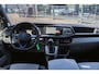 Volkswagen Caravelle T6.1 2.0 TDI 204 PK DSG L2H1 A-KLEP BWT SPECIAL
