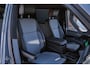 Volkswagen Caravelle T6.1 2.0 TDI 204 PK DSG L2H1 A-KLEP BWT SPECIAL