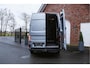 Volkswagen Crafter 2.0 TDI 177PK Automaat L3H3 Comfortline 2x LED | NAVI | Ergo. bestuurdersstoel | Camera | Trekhaak |