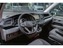 Volkswagen Transporter T6.1 2.0 TDI 204PK DSG L2H1 HIGHLINE ENK/CAB Standkachel | LED | ACC | 2x Schuifdeuren | Virtual cockpit |