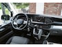 Volkswagen Transporter T6.1 2.0 TDI 204PK DSG L2H1 HIGHLINE ENK/CAB Standkachel | LED | ACC | 2x Schuifdeuren | Virtual cockpit |