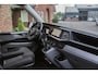 Volkswagen Transporter T6.1 2.0 TDI 204PK DSG L2H1 HIGHLINE ENK/CAB Standkachel | LED | ACC | 2x Schuifdeuren | Virtual cockpit |