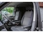 Volkswagen Transporter T6.1 2.0 TDI 204PK DSG L2H1 HIGHLINE ENK/CAB Standkachel | LED | ACC | 2x Schuifdeuren | Virtual cockpit |