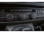 Volkswagen Transporter T6.1 2.0 TDI 204PK DSG L2H1 HIGHLINE ENK/CAB Standkachel | LED | ACC | 2x Schuifdeuren | Virtual cockpit |
