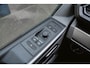 Volkswagen Transporter T6.1 2.0 TDI 204PK DSG L2H1 HIGHLINE ENK/CAB Standkachel | LED | ACC | 2x Schuifdeuren | Virtual cockpit |