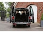 Volkswagen Transporter T6.1 2.0 TDI 204PK DSG L2H1 HIGHLINE ENK/CAB Standkachel | LED | ACC | 2x Schuifdeuren | Virtual cockpit |