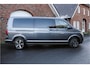Volkswagen Caravelle T6.1 2.0 TDI 204 PK DSG L2H1 A-Deuren ACC | LED | Leder | Apple Carplay/ Android Auto | Privacy glass |