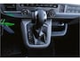 Volkswagen Caravelle T6.1 2.0 TDI 204 PK DSG L2H1 A-Deuren ACC | LED | Leder | Apple Carplay/ Android Auto | Privacy glass |