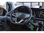 Volkswagen Caravelle T6.1 2.0 TDI 204 PK DSG L2H1 A-Deuren ACC | LED | Leder | Apple Carplay/ Android Auto | Privacy glass |