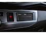 Volkswagen Transporter T6.1 Caravelle 2.0 TDI 150 PK DSG CARAVELLE L2H1 ACC | LED | Digital Cockpit | Virtual Cockpit |