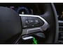 Volkswagen Transporter T6.1 Caravelle 2.0 TDI 150 PK DSG CARAVELLE L2H1 ACC | LED | Digital Cockpit | Virtual Cockpit |