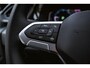 Volkswagen Transporter T6.1 Caravelle 2.0 TDI 150 PK DSG CARAVELLE L2H1 ACC | LED | Digital Cockpit | Virtual Cockpit |