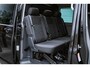 Volkswagen Transporter T6.1 Caravelle 2.0 TDI 150 PK DSG CARAVELLE L2H1 ACC | LED | Digital Cockpit | Virtual Cockpit |