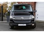 Volkswagen Transporter T6.1 Caravelle 2.0 TDI 150 PK DSG CARAVELLE L2H1 ACC | LED | Digital Cockpit | Virtual Cockpit |