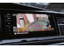 Volkswagen Transporter T6.1 Caravelle 2.0 TDI 150 PK DSG CARAVELLE L2H1 ACC | LED | Digital Cockpit | Virtual Cockpit |