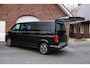 Volkswagen Transporter T6.1 Caravelle 2.0 TDI 150 PK DSG CARAVELLE L2H1 ACC | LED | Digital Cockpit | Virtual Cockpit |