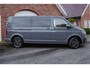 Volkswagen Transporter T6.1 2.0 TDI 150 PK DSG CARAVELLE L2H1 DUB/CAB A-KLEP ACC | LED | Privacy glass | Apple Carplay/Android Auto