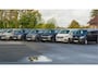 Volkswagen Transporter T6.1 2.0 TDI 150 PK DSG CARAVELLE L2H1 DUB/CAB A-KLEP ACC | LED | Privacy glass | Apple Carplay/Android Auto