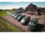 Volkswagen Transporter T6.1 2.0 TDI 150 PK DSG CARAVELLE L2H1 DUB/CAB A-KLEP ACC | LED | Privacy glass | Apple Carplay/Android Auto