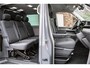 Volkswagen Transporter T6.1 2.0 TDI 150 PK DSG CARAVELLE L2H1 DUB/CAB A-KLEP ACC | LED | Privacy glass | Apple Carplay/Android Auto