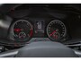 Volkswagen Transporter T6.1 2.0 TDI 150 PK DSG CARAVELLE L2H1 DUB/CAB A-KLEP ACC | LED | Privacy glass | Apple Carplay/Android Auto