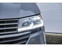 Volkswagen Transporter T6.1 2.0 TDI 150 PK DSG CARAVELLE L2H1 DUB/CAB A-KLEP ACC | LED | Privacy glass | Apple Carplay/Android Auto