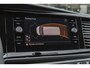 Volkswagen Transporter T6.1 2.0 TDI 150 PK DSG CARAVELLE L2H1 DUB/CAB A-KLEP ACC | LED | Privacy glass | Apple Carplay/Android Auto