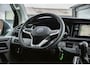 Volkswagen Transporter T6.1 2.0 TDI 150 PK DSG CARAVELLE L2H1 DUB/CAB A-KLEP ACC | LED | Privacy glass | Apple Carplay/Android Auto