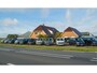 Volkswagen Transporter T6.1 2.0 TDI 150 PK DSG CARAVELLE L2H1 DUB/CAB A-KLEP ACC | LED | Privacy glass | Apple Carplay/Android Auto