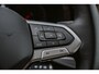 Volkswagen Transporter T6.1 2.0 TDI 150 PK DSG CARAVELLE L2H1 DUB/CAB A-KLEP ACC | LED | Privacy glass | Apple Carplay/Android Auto