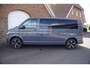 Volkswagen Transporter T6.1 2.0 TDI 150 PK DSG CARAVELLE L2H1 DUB/CAB A-KLEP ACC | LED | Privacy glass | Apple Carplay/Android Auto