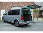 Volkswagen Transporter T6.1 2.0 TDI 150 PK DSG CARAVELLE L2H1 DUB/CAB A-KLEP ACC | LED | Privacy glass | Apple Carplay/Android Auto