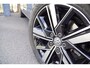 Volkswagen Transporter T6.1 2.0 TDI 150 PK DSG CARAVELLE L2H1 DUB/CAB A-KLEP ACC | LED | Privacy glass | Apple Carplay/Android Auto
