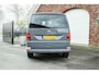 Volkswagen Transporter T6.1 2.0 TDI 150 PK DSG CARAVELLE L2H1 DUB/CAB A-KLEP ACC | LED | Privacy glass | Apple Carplay/Android Auto