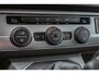 Volkswagen Transporter T6.1 2.0 TDI 150 PK DSG CARAVELLE L2H1 DUB/CAB A-KLEP ACC | LED | Privacy glass | Apple Carplay/Android Auto