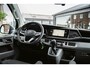 Volkswagen Transporter T6.1 2.0 TDI 150 PK DSG CARAVELLE L2H1 DUB/CAB A-KLEP ACC | LED | Privacy glass | Apple Carplay/Android Auto
