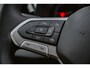 Volkswagen Transporter T6.1 2.0 TDI 150 PK DSG CARAVELLE L2H1 DUB/CAB A-KLEP ACC | LED | Privacy glass | Apple Carplay/Android Auto